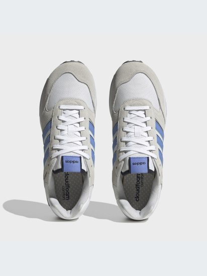 Кросівки adidas модель HP6111 — фото 4 - INTERTOP
