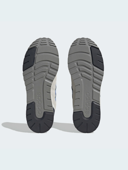 Кросівки adidas модель HP6111 — фото 5 - INTERTOP