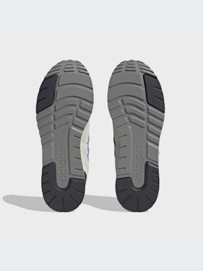 Кросівки adidas модель HP6111 — фото 6 - INTERTOP