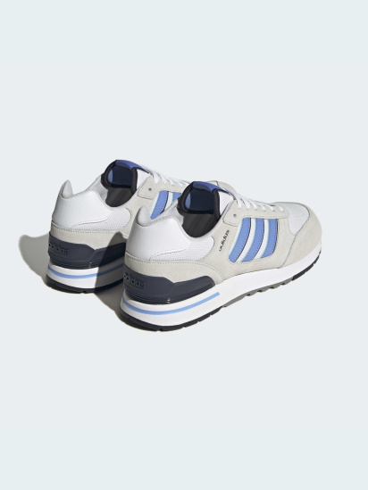 Кроссовки adidas модель HP6111 — фото 9 - INTERTOP