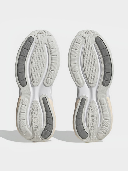 Кросівки adidas Alphabounce модель HP6147 — фото 8 - INTERTOP