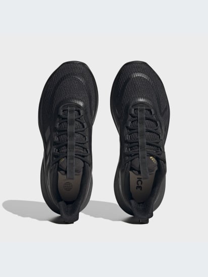 Кросівки adidas модель HP6149 — фото 3 - INTERTOP