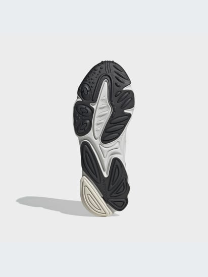 Кроссовки adidas Ozweego модель HP6337 — фото 3 - INTERTOP