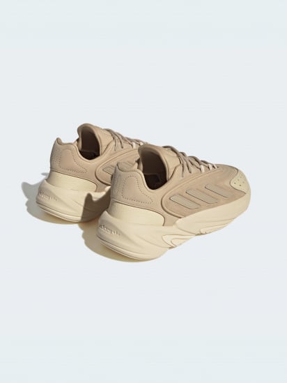 Кроссовки Adidas Ozweego модель HP6356 — фото 6 - INTERTOP