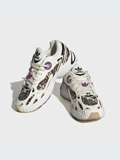 Кросівки adidas модель HP6363 — фото 5 - INTERTOP