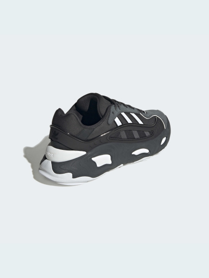 Кросівки adidas Ozweego модель HP6364 — фото 11 - INTERTOP