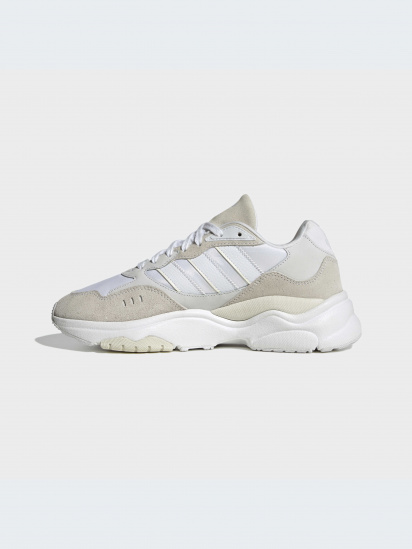 Кросівки adidas Retropy модель HP6366 — фото 6 - INTERTOP