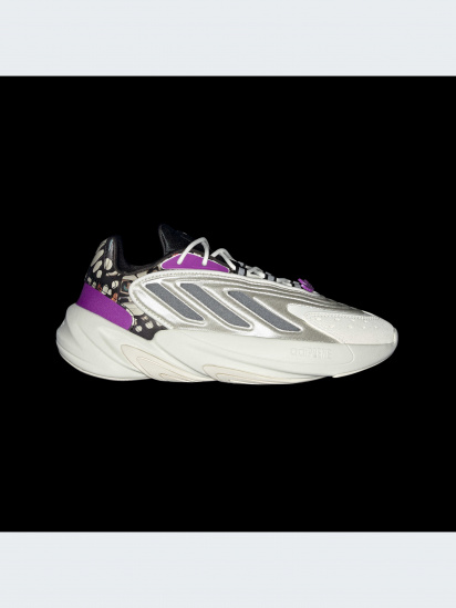 Кросівки adidas Ozweego модель HP6373 — фото - INTERTOP