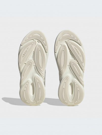 Кросівки adidas Ozweego модель HP6373 — фото 4 - INTERTOP