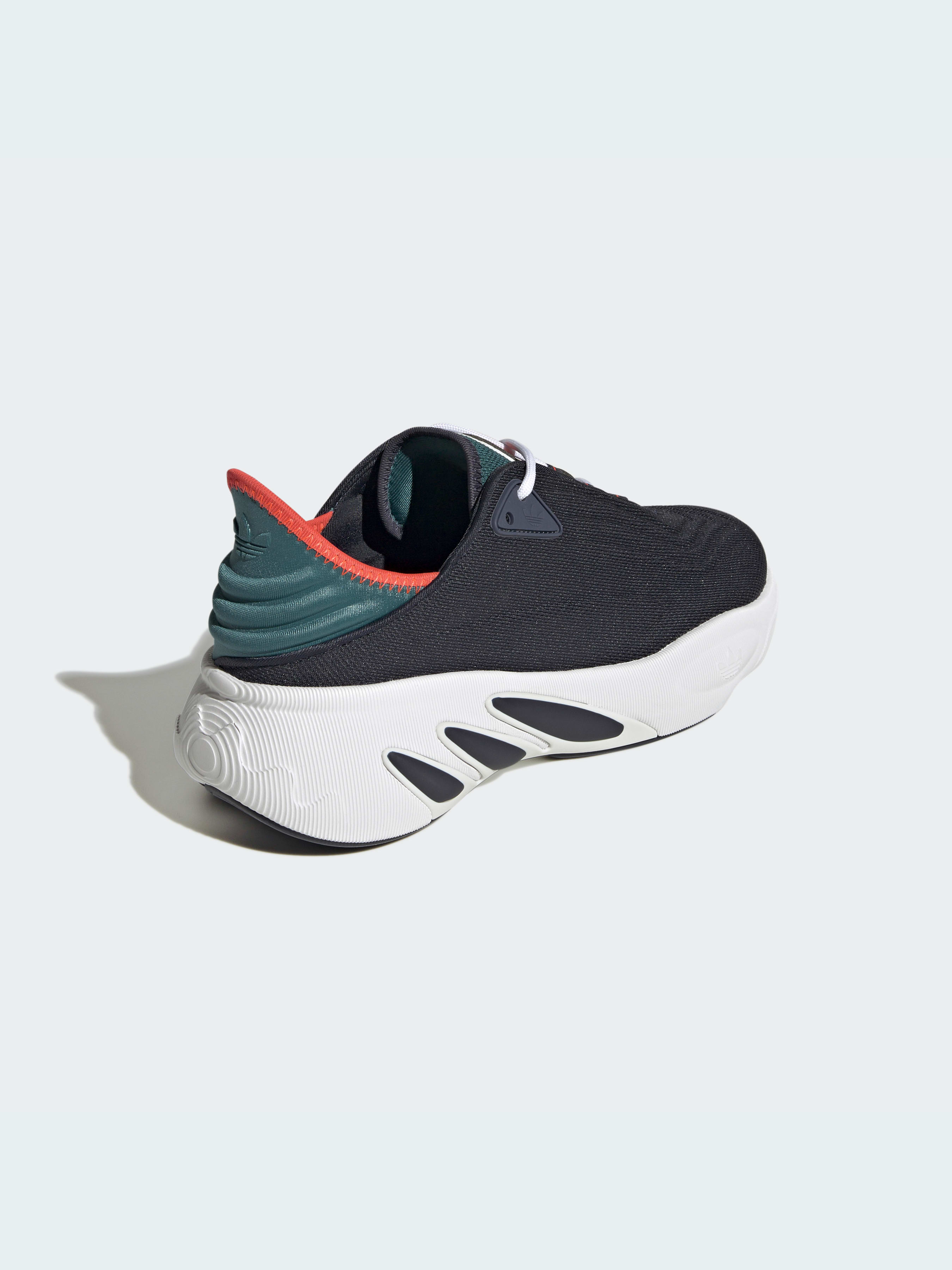 

Adidas Кроссовки (HP6476) Мужское, цвет - Синий
