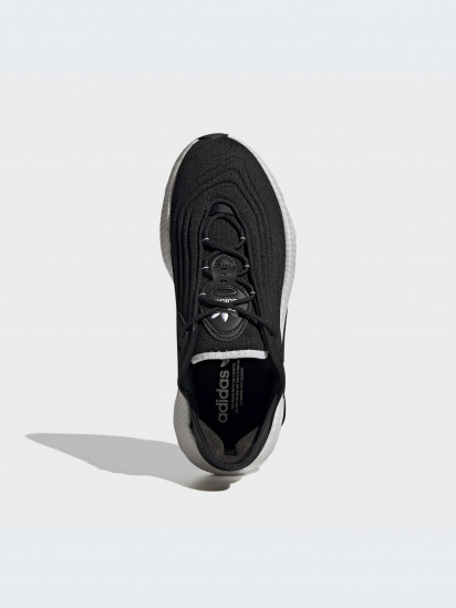 Кросівки adidas модель HP6477 — фото - INTERTOP