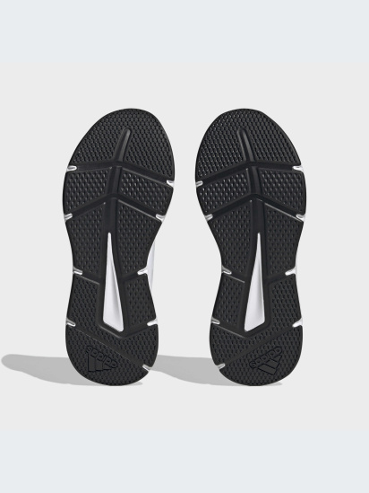 Кросівки для бігу adidas Galaxy модель HP6643 — фото 3 - INTERTOP