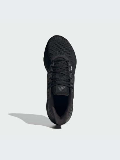 Кроссовки для бега adidas модель HP6685 — фото - INTERTOP