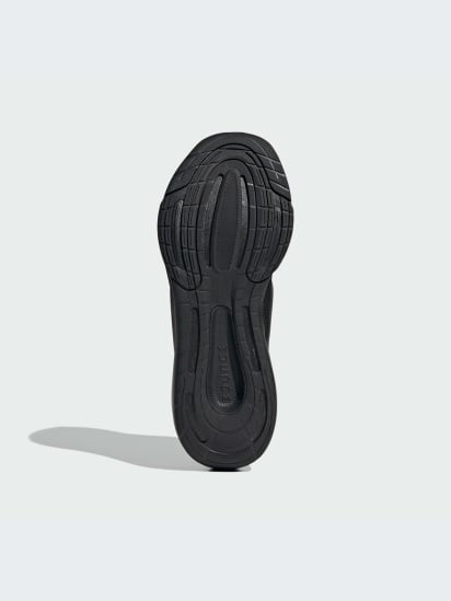 Кросівки для бігу adidas модель HP6685 — фото 3 - INTERTOP