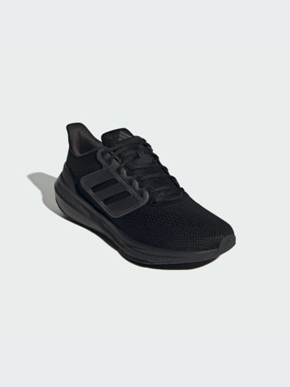 Кросівки для бігу adidas модель HP6685 — фото 4 - INTERTOP