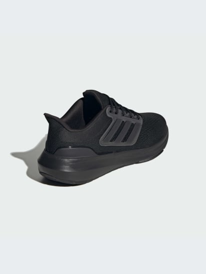 Кроссовки для бега adidas модель HP6685 — фото 5 - INTERTOP