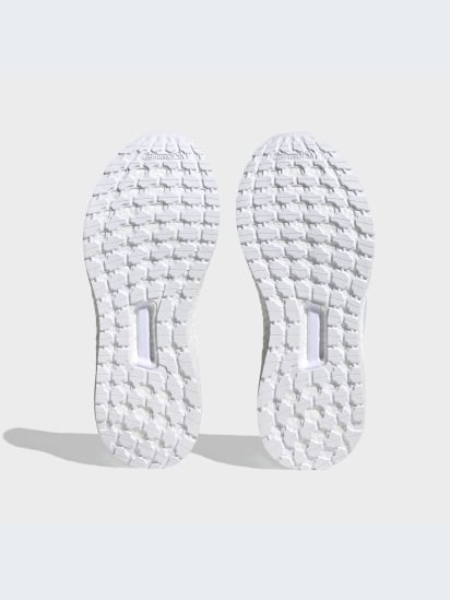 Кросівки для бігу adidas by Stella McCartney модель HP6701 — фото 6 - INTERTOP