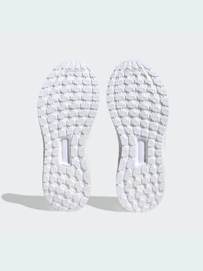 Кроссовки для бега adidas by Stella McCartney модель HP6701 — фото 7 - INTERTOP