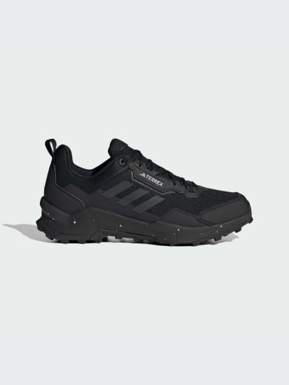 Тактические кроссовки adidas Terrex модель HP7388 — фото - INTERTOP