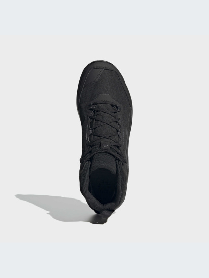 Тактические ботинки adidas Terrex модель HP7401 — фото 4 - INTERTOP