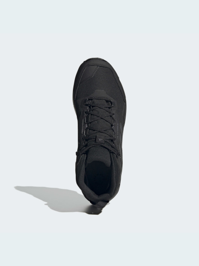 Тактичні черевики adidas Terrex модель HP7401 — фото 5 - INTERTOP