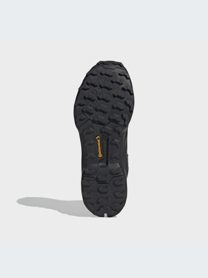 Тактичні черевики adidas Terrex модель HP7401 — фото 6 - INTERTOP