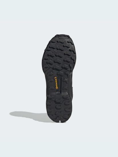 Тактичні черевики adidas Terrex модель HP7401 — фото 7 - INTERTOP