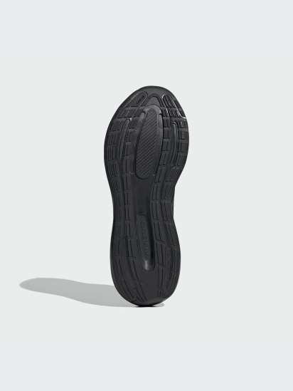 Кроссовки для бега adidas Runfalcon модель HP7544 — фото 6 - INTERTOP