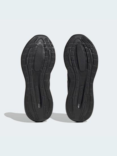 Кроссовки для бега adidas Runfalcon модель HP7544 — фото 7 - INTERTOP