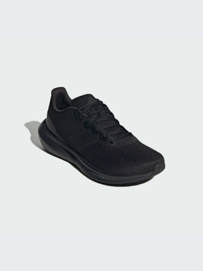 Кросівки для бігу adidas Runfalcon модель HP7544 — фото 8 - INTERTOP