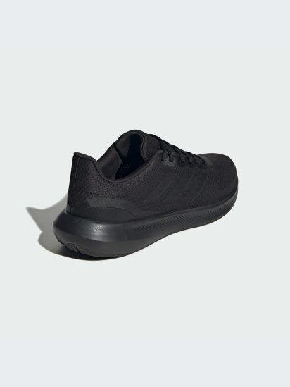 Кросівки для бігу adidas Runfalcon модель HP7544 — фото 10 - INTERTOP