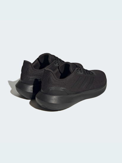 Кросівки для бігу adidas Runfalcon модель HP7544 — фото 11 - INTERTOP