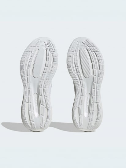 Кросівки для бігу adidas Runfalcon модель HP7546 — фото 4 - INTERTOP