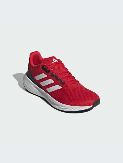 Кроссовки для бега adidas Runfalcon модель HP7547 — фото 4 - INTERTOP