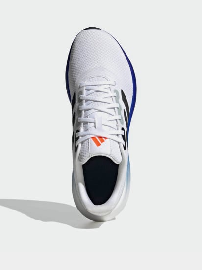 Кроссовки для бега adidas Runfalcon модель HP7553 — фото - INTERTOP