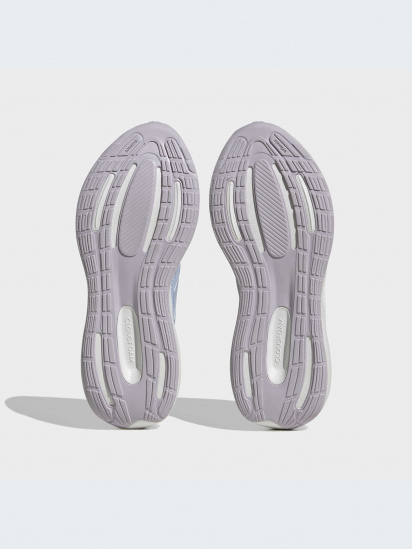 Кроссовки для бега Adidas Runfalcon модель HP7555-KZ — фото - INTERTOP