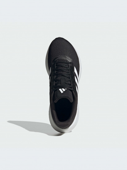 Кроссовки для бега adidas Runfalcon модель HP7556 — фото - INTERTOP