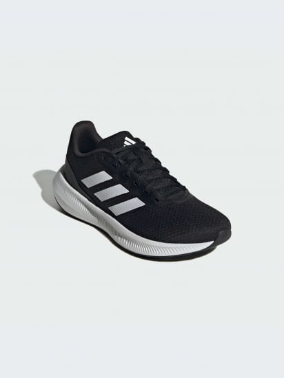 Кросівки для бігу adidas Runfalcon модель HP7556 — фото 4 - INTERTOP