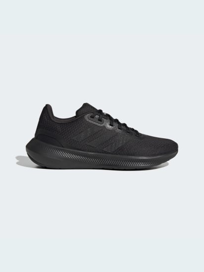 Кросівки для бігу adidas Runfalcon модель HP7558 — фото 3 - INTERTOP