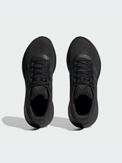 Кросівки для бігу adidas Runfalcon модель HP7558 — фото 4 - INTERTOP