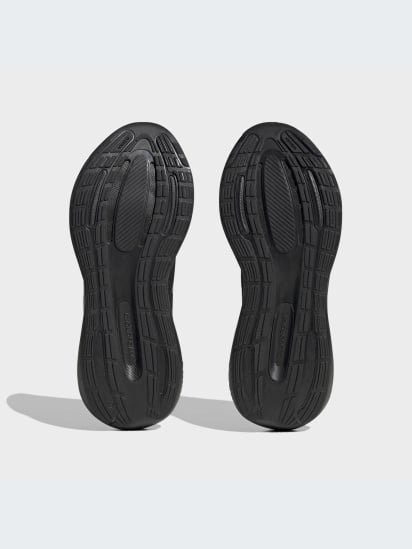 Кроссовки для бега adidas Runfalcon модель HP7558 — фото 6 - INTERTOP