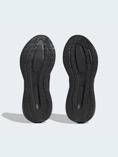 Кроссовки для бега adidas Runfalcon модель HP7558 — фото 7 - INTERTOP