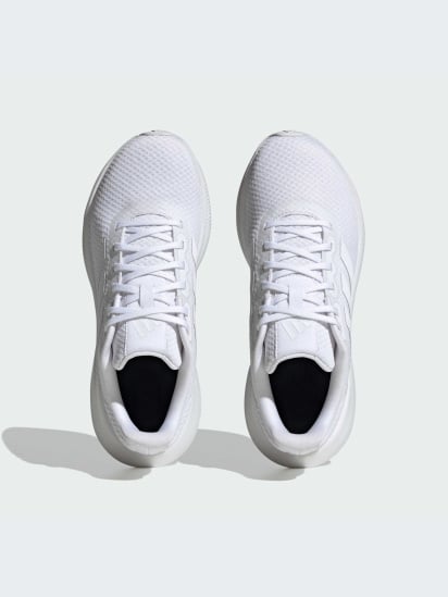 Кроссовки для бега adidas Runfalcon модель HP7559 — фото - INTERTOP