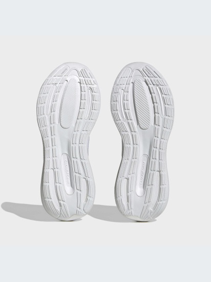 Кроссовки для бега adidas Runfalcon модель HP7559 — фото 3 - INTERTOP