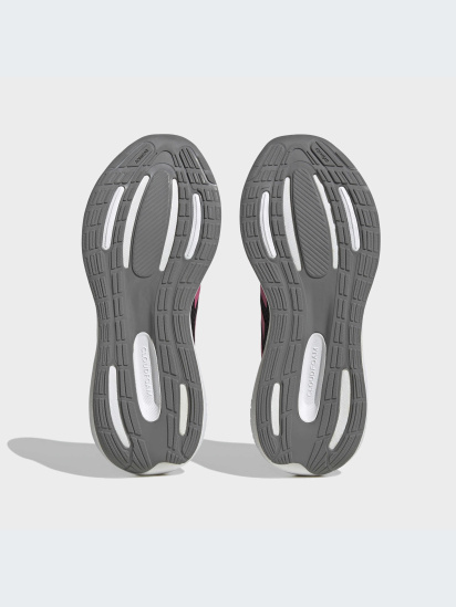 Кросівки для бігу adidas Runfalcon модель HP7560 — фото 6 - INTERTOP