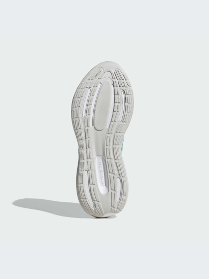 Кроссовки для бега adidas Runfalcon модель HP7561 — фото 5 - INTERTOP