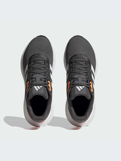 Кросівки для бігу adidas Runfalcon модель HP7564 — фото - INTERTOP