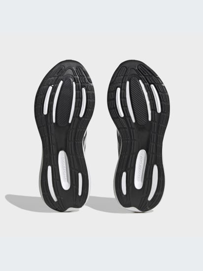 Кросівки для бігу adidas Runfalcon модель HP7564 — фото 3 - INTERTOP