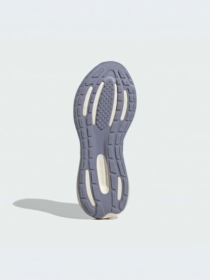 Кроссовки для бега Adidas Runfalcon модель HP7567-KZ — фото 3 - INTERTOP