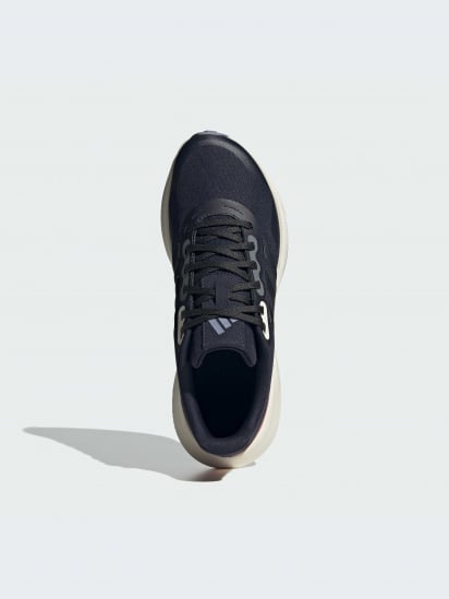 Кросівки для бігу adidas Runfalcon модель HP7567 — фото - INTERTOP